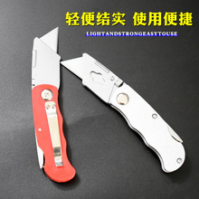 �ۯB�������X�Ͻ𹴵�ţ�ǵ���|������ڼ���̺���������и