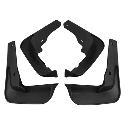2014-2018 Angkesela Car – Mudguard