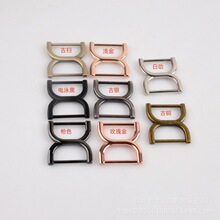 �pD�֭h ��������������D�� D�ͭh�F�h�F��d�� ��������d�Ϳ�