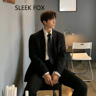 �n�泱���@�ݎ��⳱����������ins�L��ɫdk�Ʒ����װٴ�r������