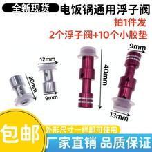 늉����߉��ֹ�_�y�ܷ�|Ȧ���Ҹ����y��w�y�zȦ���