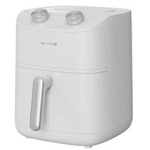 ���6L�՚�ը偼���ը偶๦�ܿ�ҕ�๦��늿���ը���l�CV169