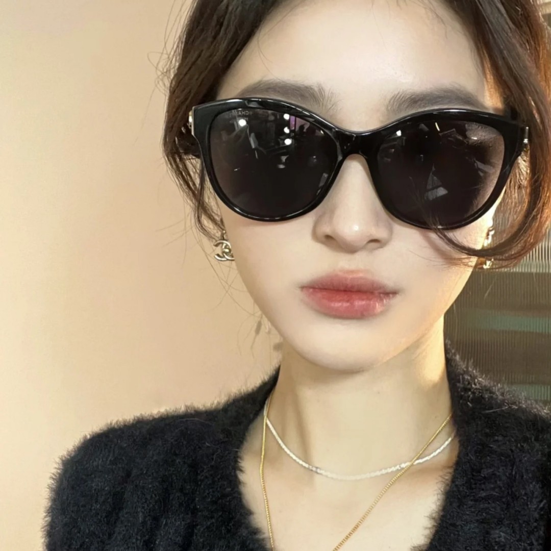 O1CN01xOE2511aXJGfPju9U_!!1238