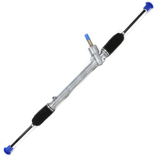 45510-Bz350 Car Steering Machine Lhd Steering Gear Assembly Suitable for Toyota Agya/Wig0 2012