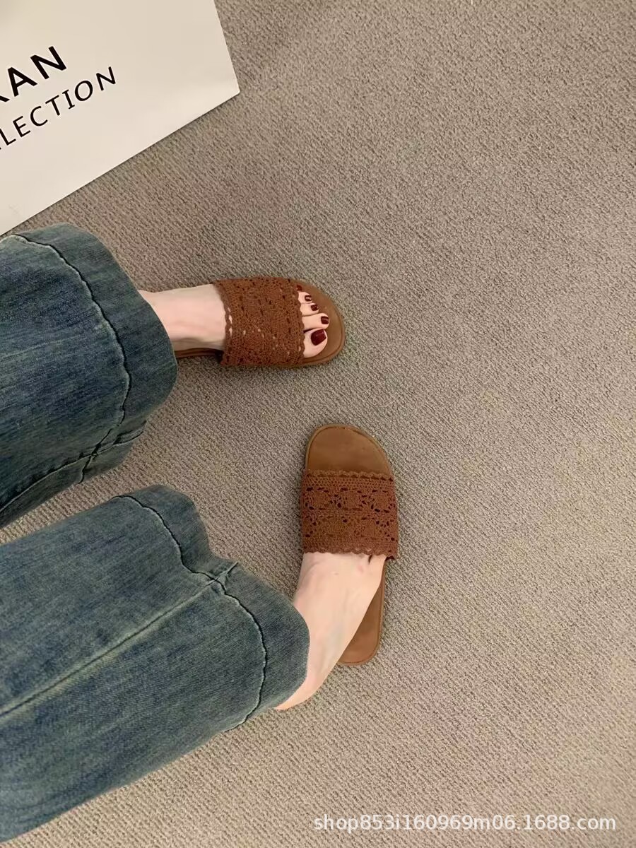 2025041720399128529372w900h120