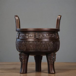 �~�����㶦�������[������A���˶������Ҿ��k���ҿ͏d�[��