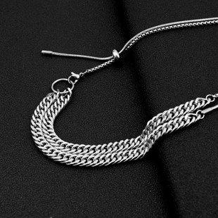 ���� ���s�L�r�Ђ���insƴ�Ӄɴ�朗l�L�� ��Ů�i����