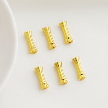 ɳ�����ɫ�ʯ���^С�U������ ͨ�״��龎�K����diy������Ʒ