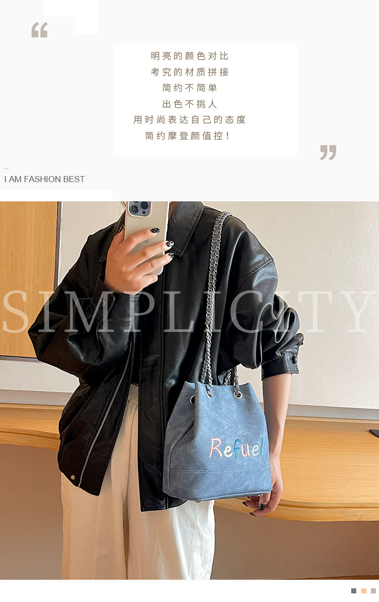 hGyTgvKjy9T/JMf1cqccinKZHSxsm4nP3UuR