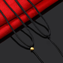 ���K���s��������{���K�������K�Ʒ���DIY�ֹ��������K���l