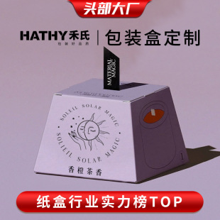 ��޹���b�ж������Ϟ�T���b���Є�����ӏS�Ү��κж����ʺ�ӡˢ