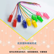 �w����Ʒ���l��ͯ���Ͽ��ڲ��������XӖ����ɫ����������Ʒ
