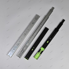 �����������܉������ϻ�܉�Ӻ�L�黬܉ ����܉���    �Fβ��