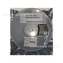 �ֻ� MCP73831T-2ACI/OT ˿ӡKDVE SOT23-5 ��ع���IC MCP73831