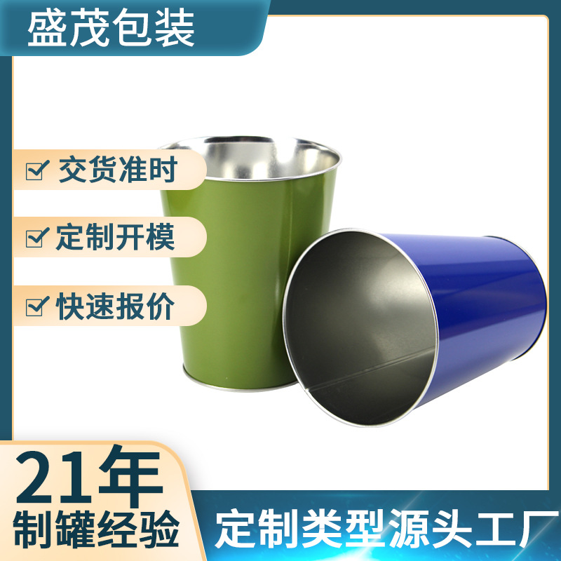 批发手提不锈钢冰桶大容量 高颜值酒桶香槟红酒桶干冰桶冰镇桶