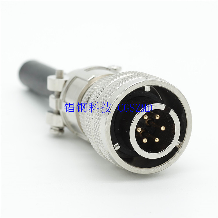 ����Բ��������, VG95234 ������ʽ  3106 22-5P  �о���ɫ