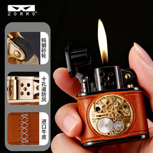 ���_�����Ͼ��T�ֹ�Ƥ�ƙCе���P�����ѕr�Џ͹ŶYƷú�ʹ��C