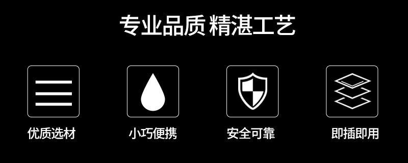 New Car Electronic Motor Reset Tool, Specialized Testing Tool That Does Not Require a Computer, One-Click Reset for Changing Brake Pads
