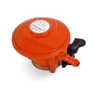 ���ڷ��ޚW��ȼ��ú��Һ����p���y�{���y���bLPG REGULATOR