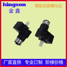 ͰpR_/БͰX݆p늙C/ͰwR_