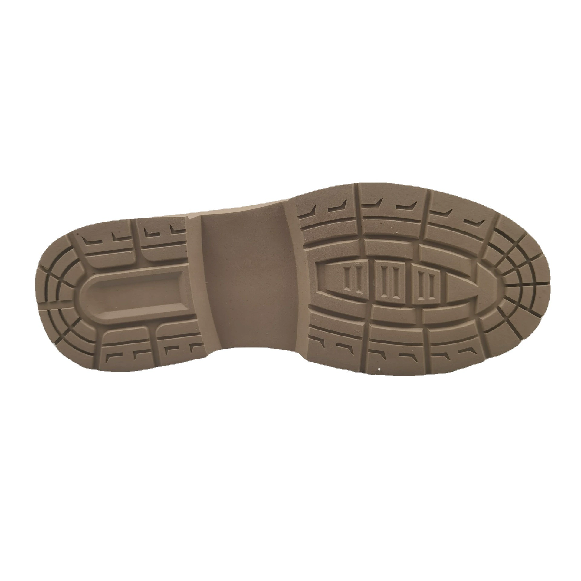 Sole for leisure, wholesale, custom-made