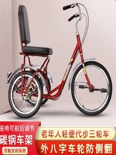 ����������݆܇�����_̤���e����܇�����_�������С�ͽ�������܇