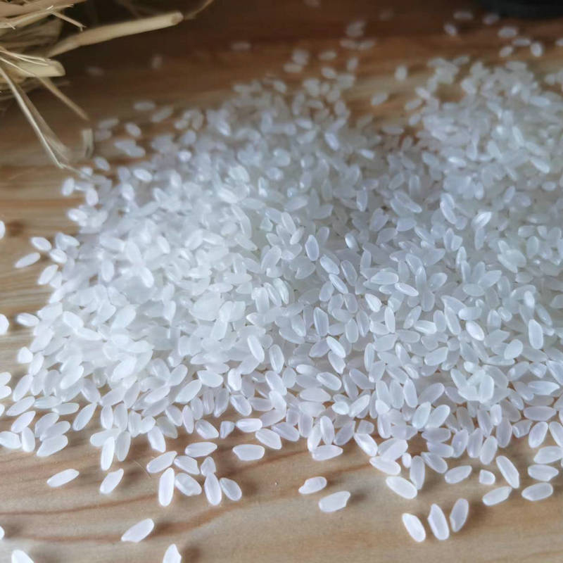 02d29cf4-d4c4-45d1-a831-3c53b7