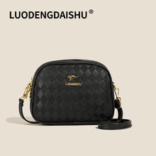 2024�¿�͹����Ӌ������������r�аٴ�����μ�����бС������