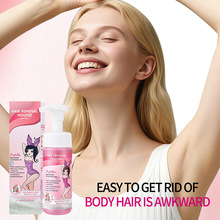 FORMBO®ÓëĽ˹غÓëֱ̼ҸŮͨÿ Ql