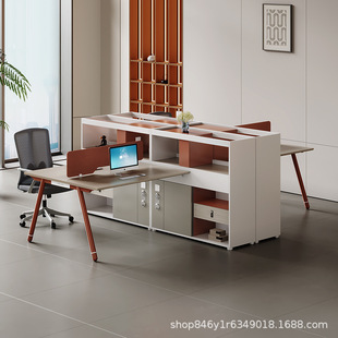 �k�������s�F���k�����νM��2/4/6����λ�T���k���Ҿ��T����λ