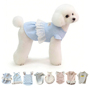 ���ļ�����������ϵ�ж�N��ʽ�����҃ȿ��{�����ś��Ҿӷ����·�