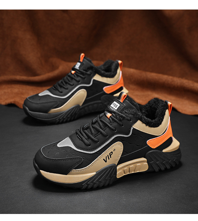 fcbmvmx0ligtjmc2x33ve5bnao6ec2tv.jpg!bac