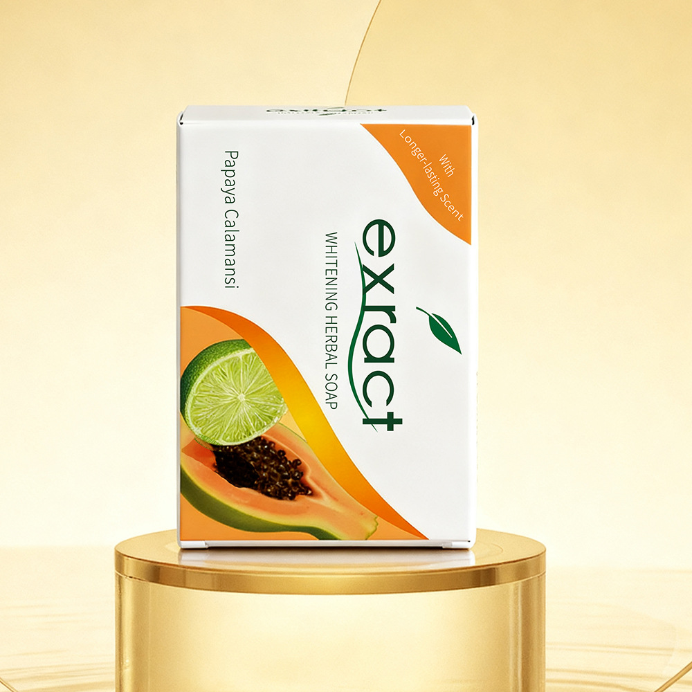 Comercio exterior transfronterizo ácido cúbico limón jabon de papaya máquina de aceite esencial de lavado de baño de lavado