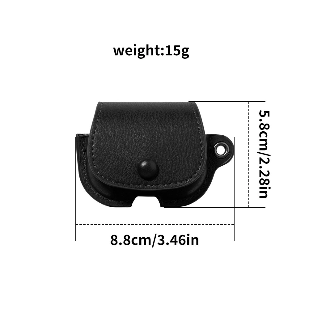 Apple, совместимыйRetro чехол для backpack, iPhone4, защитные наушники, pro3, bluetooth, защита от падения