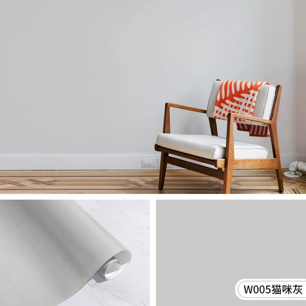 W005-cat gray [width 60]