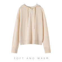 2025���ﶬ�¿����ë�Bñᘿ����L��Ů��ɫ���^���ɴ��������