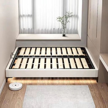 ľۯBľŹǼܴӴ֧׿ӆǼp1.81.5