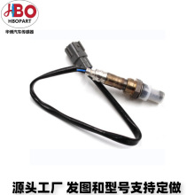 xyֱ��65orSe9433O������������460OE8�羳����nsgen����ŷ��