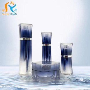 �������b���������bƿ ���b30ml/50ml/100ml��Һƿ50g������˪ƿ