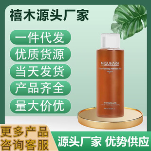 �n��MIGUHARA�乾����ˬ�w��ƿˮ�����������������yˮ���400ml