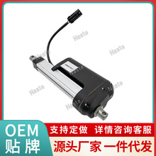 �s���Ϡ�AT494284 AT424407�����D�و������m��319D 319E 320D/E