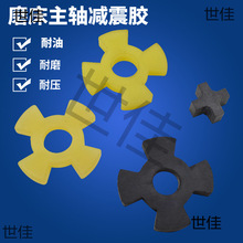 ĥ�����ĥ��ʮ���z�|���S�S�������|���S�|Ƭ늙C�Ľǜp���z