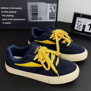 ��Ь����Ʀ��Ь���{�S���e��Ь���n�泱���ٴ�W��ܛ�׵͎����Ь