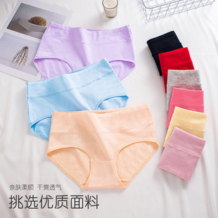 �S��ֱ�N����ѝŮ��a����͸�����m��ɫ���s�����șn����Ůʿ��ѝ