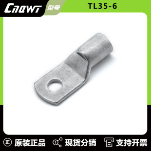 35ƽ���Q���~�ܶ��Ӿ����F·��܇�ýӾ�������a�~�ܱ���