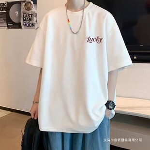 ���޶�������t����ʽ�ļ��¿��ذ����ư�ɫ������������������