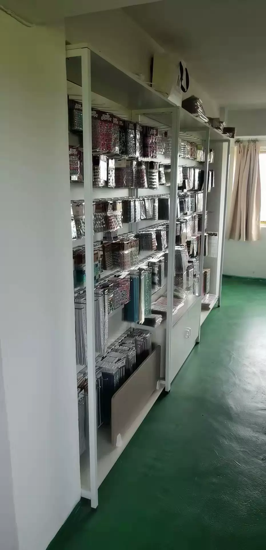 温州群柯工艺品有限公司 企业信息查询黄页 阿里巴巴 