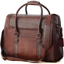 ����Ұ��������������t�Ʊ��ذ�Ƥ��ە��t�ư�6֧�b���ѾƱ���