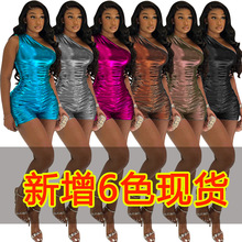 5566 �W��Ů�b���R�d����վ����ɫ�������б�μ��B�wѝ ��ѝ