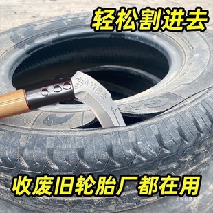 ���l���z݆̥���ߵ���݆̥�¿�砵�݆̥�����ظ�